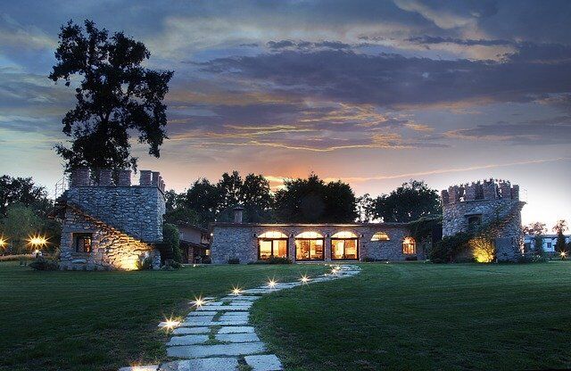 How to Decide If a Home Is Right for You